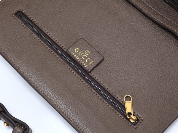 New Arrival GG Handbag 110