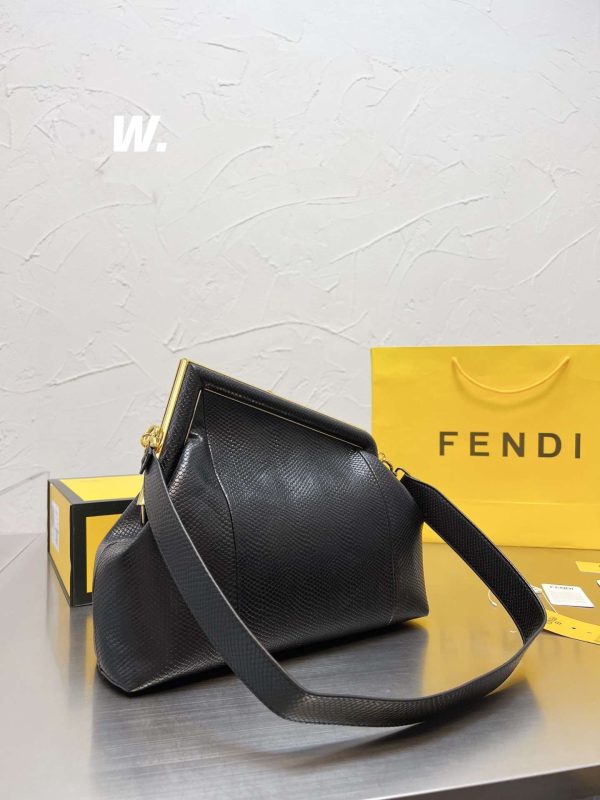 New Arrival Bag F3008