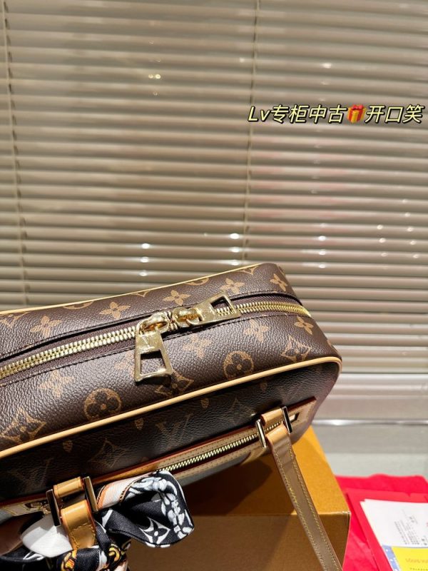 New Arrival Bag L4840