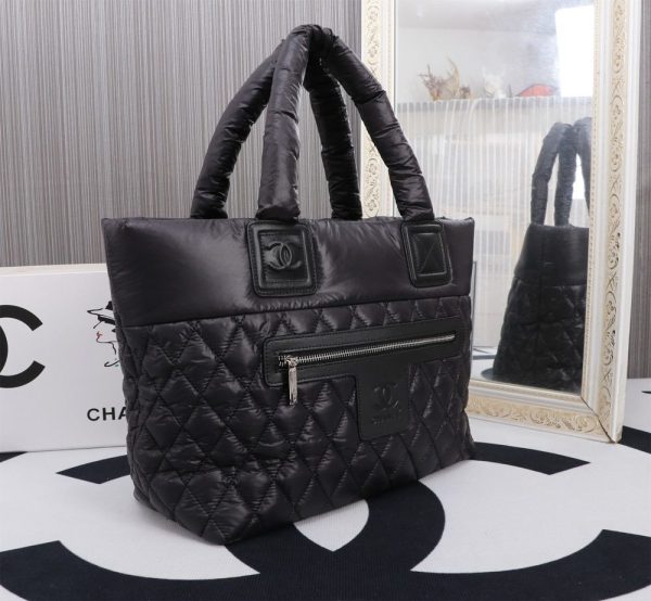 New Arrival CN HandBag 716