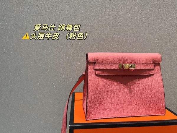 New Arrival Bag H3064.1