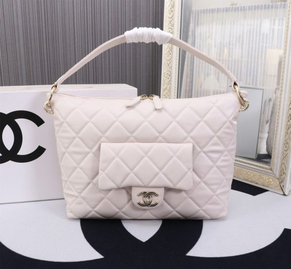 New Arrival CN HandBag 725