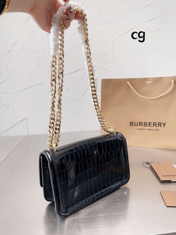 New Arrival Bag B3169