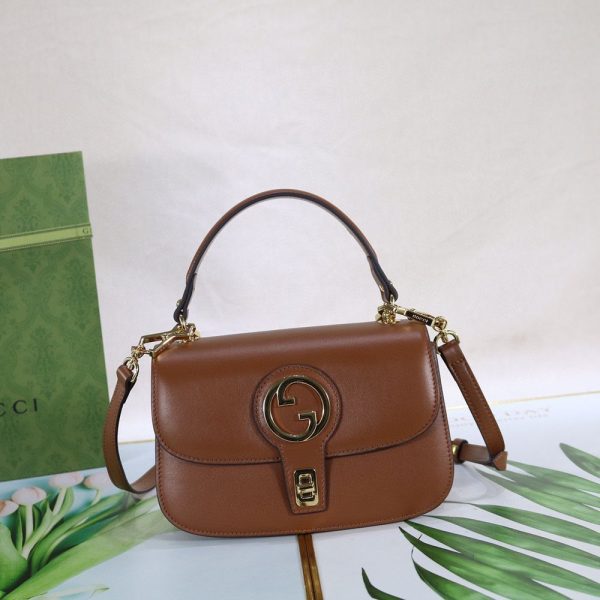 New Arrival GG Handbag 402