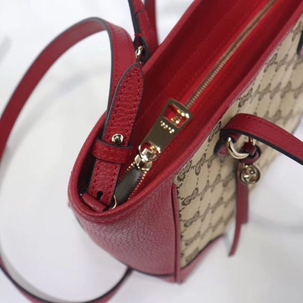 New Arrival GG Handbag 430