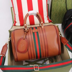New Arrival GG handbag 336