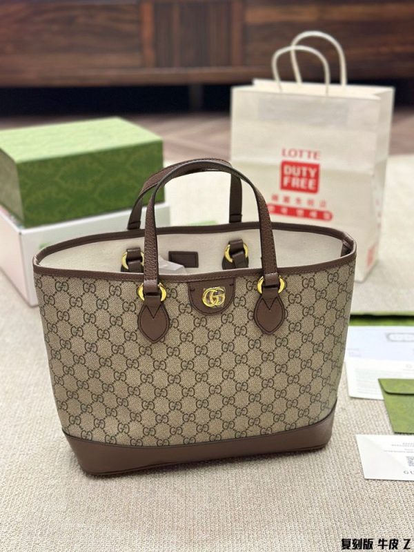 New Arrival Bag G3967