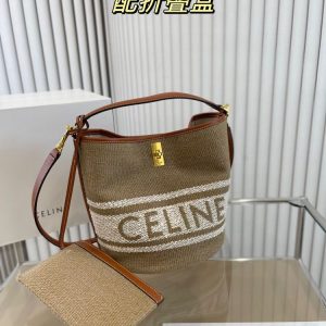 New Arrival Bag J3082