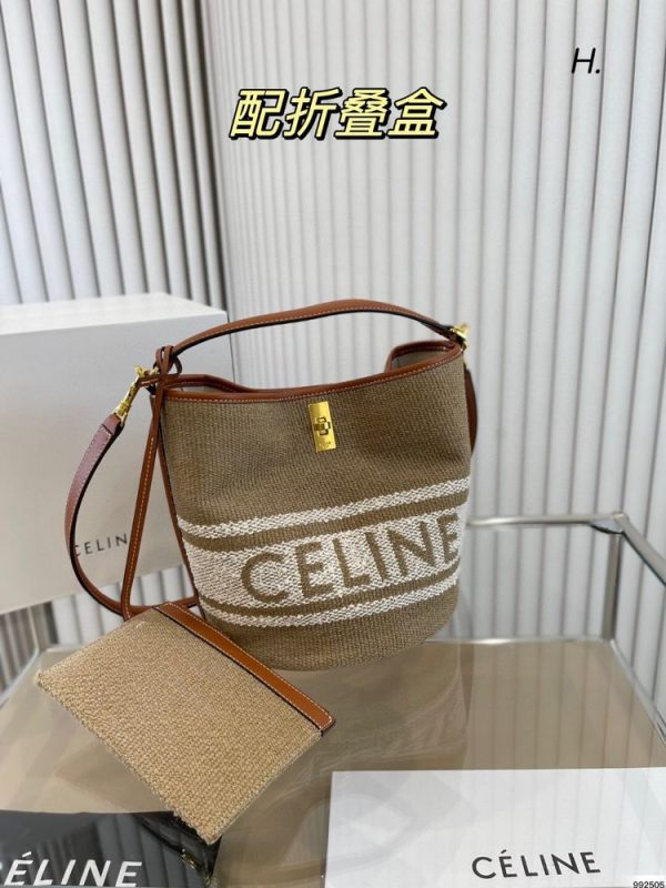 New Arrival Bag J3082