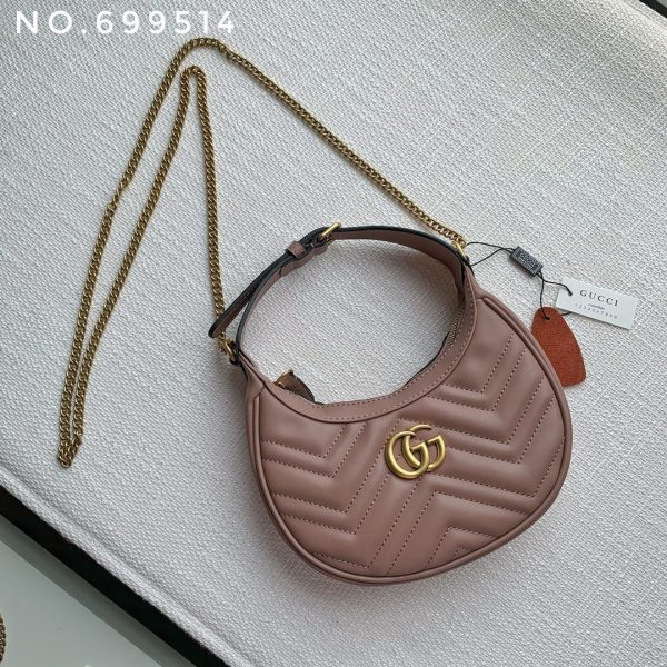 New Arrival GG Handbag 299