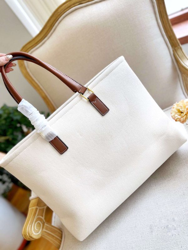 New Arrival Bag J3031