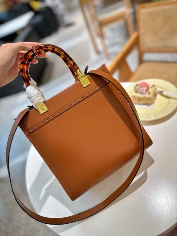 New Arrival Bag F3333