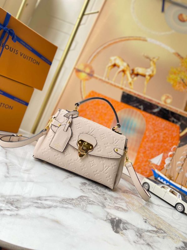 New Arrival L*V Handbag 1038