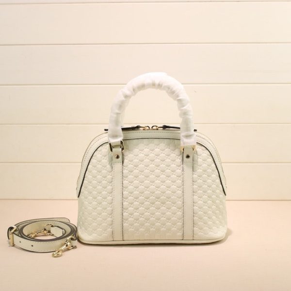 New Arrival GG Handbag 240