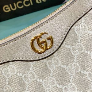 New Arrival GG handbag 343