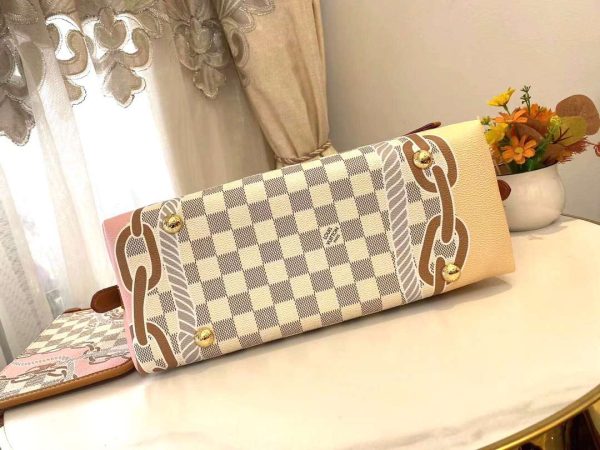 New Arrival L*V Handbag 1129