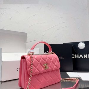 New Arrival Bag C3569