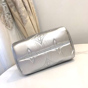 New Arrival L*V Handbag 973