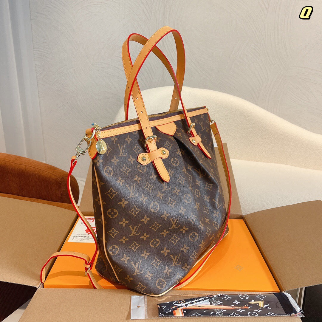 New Arrival Bag L3261