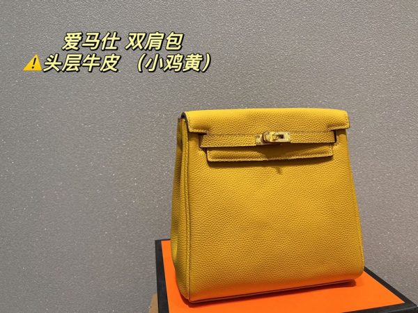 New Arrival Bag H3065.1