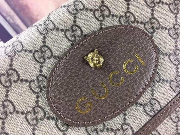 New Arrival GG Handbag 13