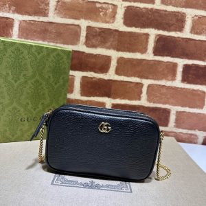 New Arrival GG handbag 424