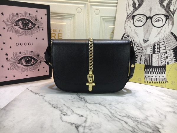 New Arrival GG Handbag  130