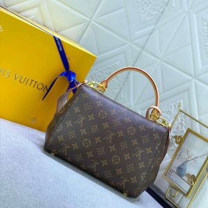 New Arrival L*V Handbag 1133