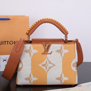 New Arrival L*V Handbag 768