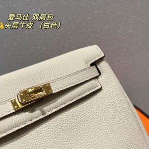 New Arrival Bag H3065.1