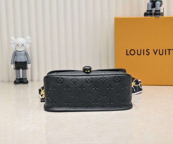 New Arrival L*V Handbag 1147