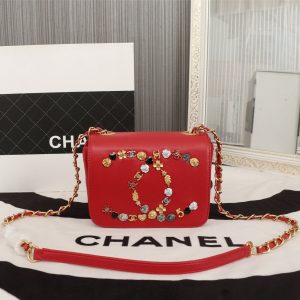 New Arrival CN HandBag 303