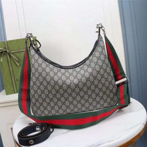 New Arrival GG Handbag 330