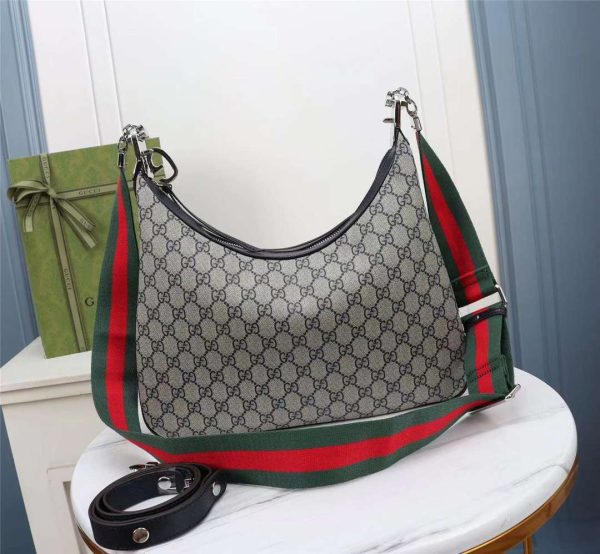 New Arrival GG Handbag 330