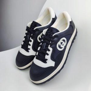 New Arrival Shoes G3298.2