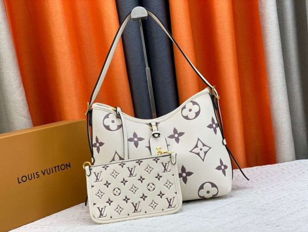 New Arrival L*V Handbag 1035