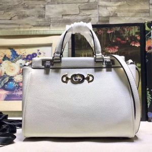 New Arrival GG Handbag small 24