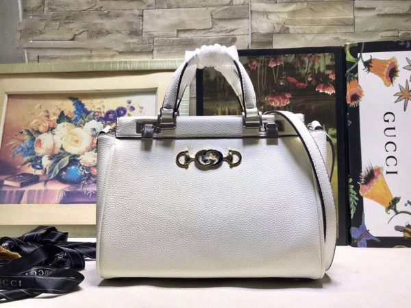 New Arrival GG Handbag small 24