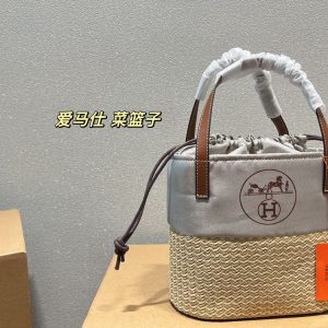 New Arrival Bag H3069