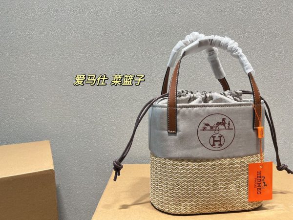 New Arrival Bag H3069