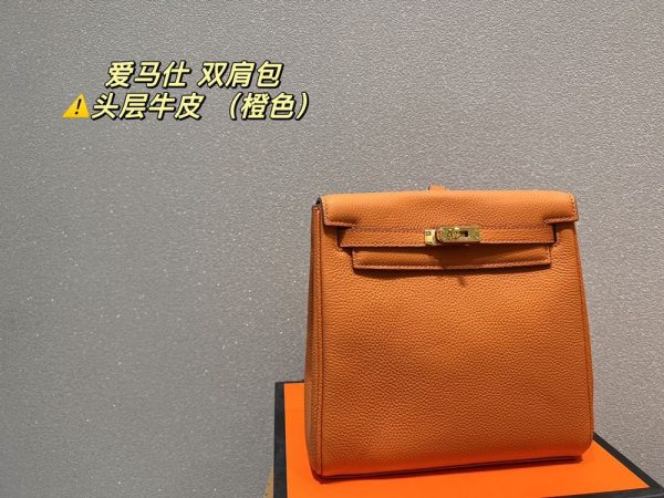 New Arrival Bag H3065.1