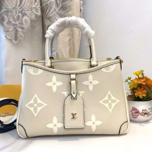 New Arrival Bag L3354