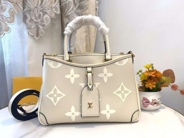 New Arrival L*V Handbag 1170