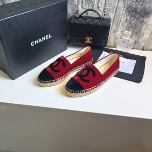 New Arrival Women CN Shoes 269