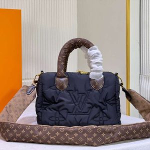 New Arrival L*V Handbag 992