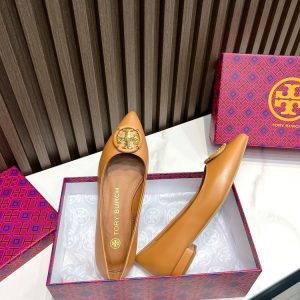 New Arrival LV Women Shoes 260