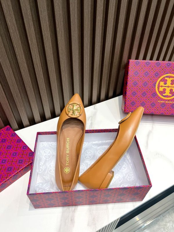 New Arrival LV Women Shoes 260