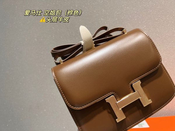 New Arrival Bag H3071