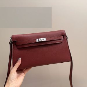 New Arrival Bag H3136