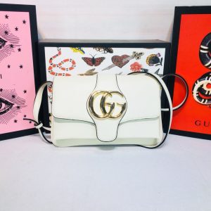 New Arrival GG Handbag small 14